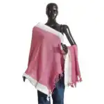 Woolen Stoles